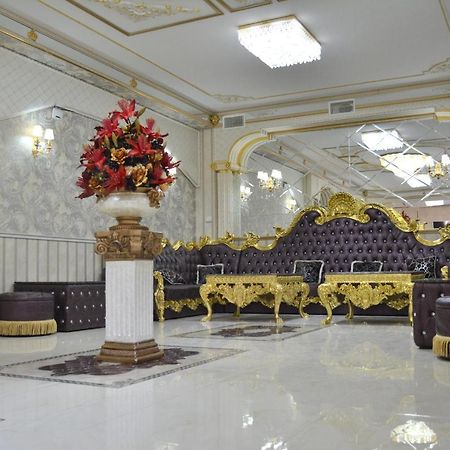 Elegant Boutique Rustaveli Hotel Tbilisi Exterior foto