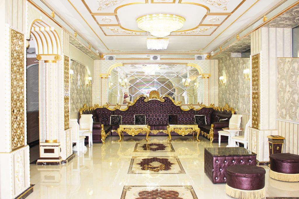 Elegant Boutique Rustaveli Hotel Tbilisi Exterior foto