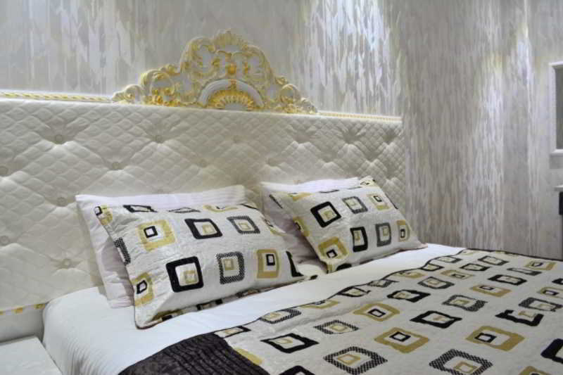 Elegant Boutique Rustaveli Hotel Tbilisi Exterior foto