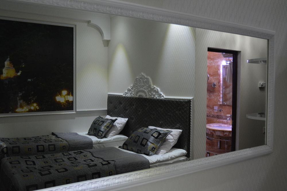 Elegant Boutique Rustaveli Hotel Tbilisi Exterior foto