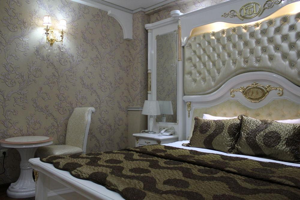 Elegant Boutique Rustaveli Hotel Tbilisi Exterior foto