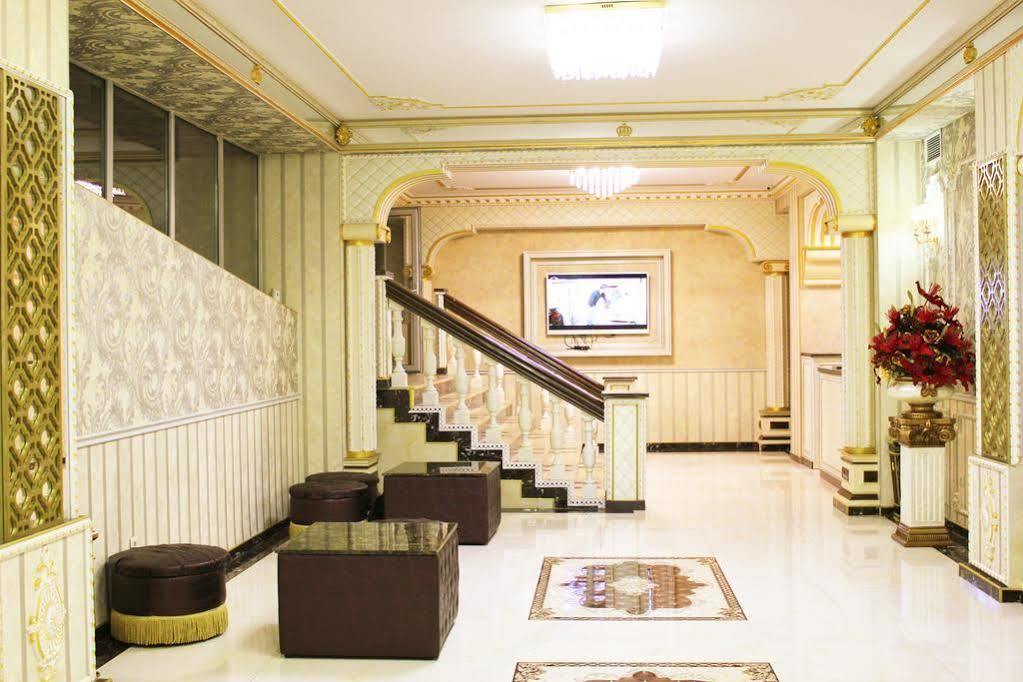 Elegant Boutique Rustaveli Hotel Tbilisi Exterior foto