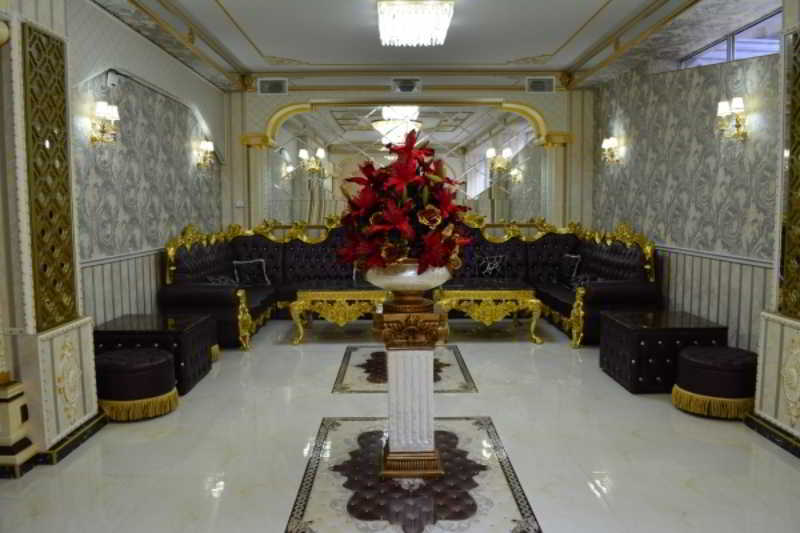 Elegant Boutique Rustaveli Hotel Tbilisi Exterior foto