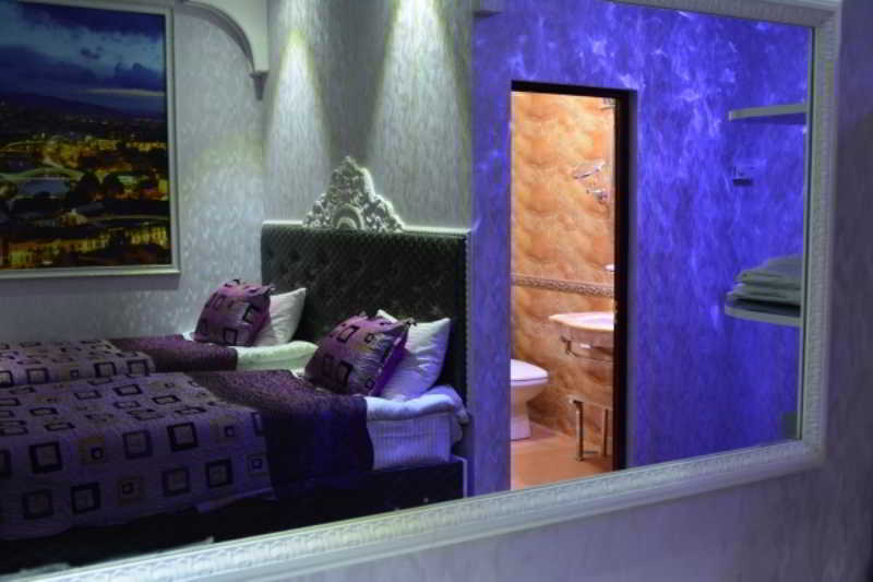 Elegant Boutique Rustaveli Hotel Tbilisi Exterior foto