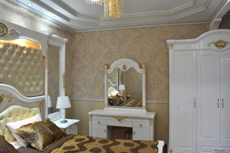 Elegant Boutique Rustaveli Hotel Tbilisi Exterior foto