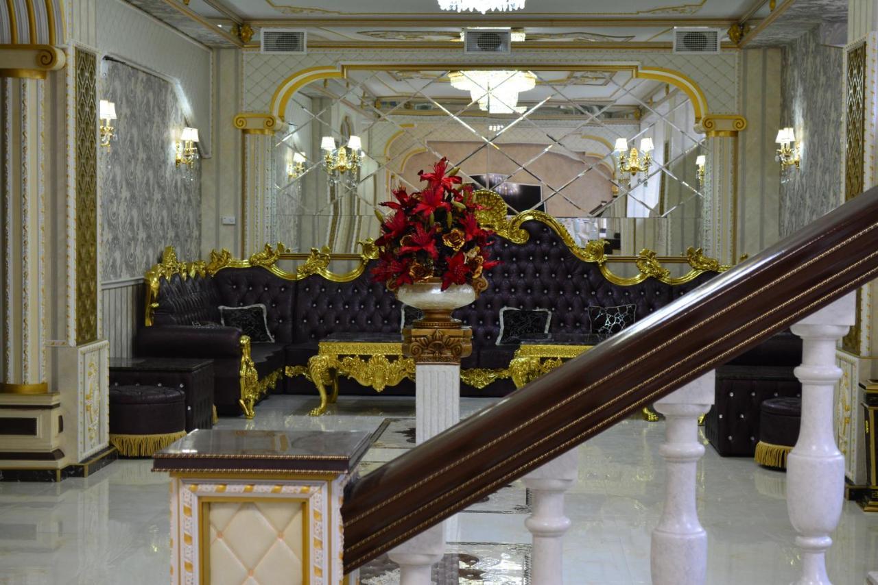 Elegant Boutique Rustaveli Hotel Tbilisi Exterior foto