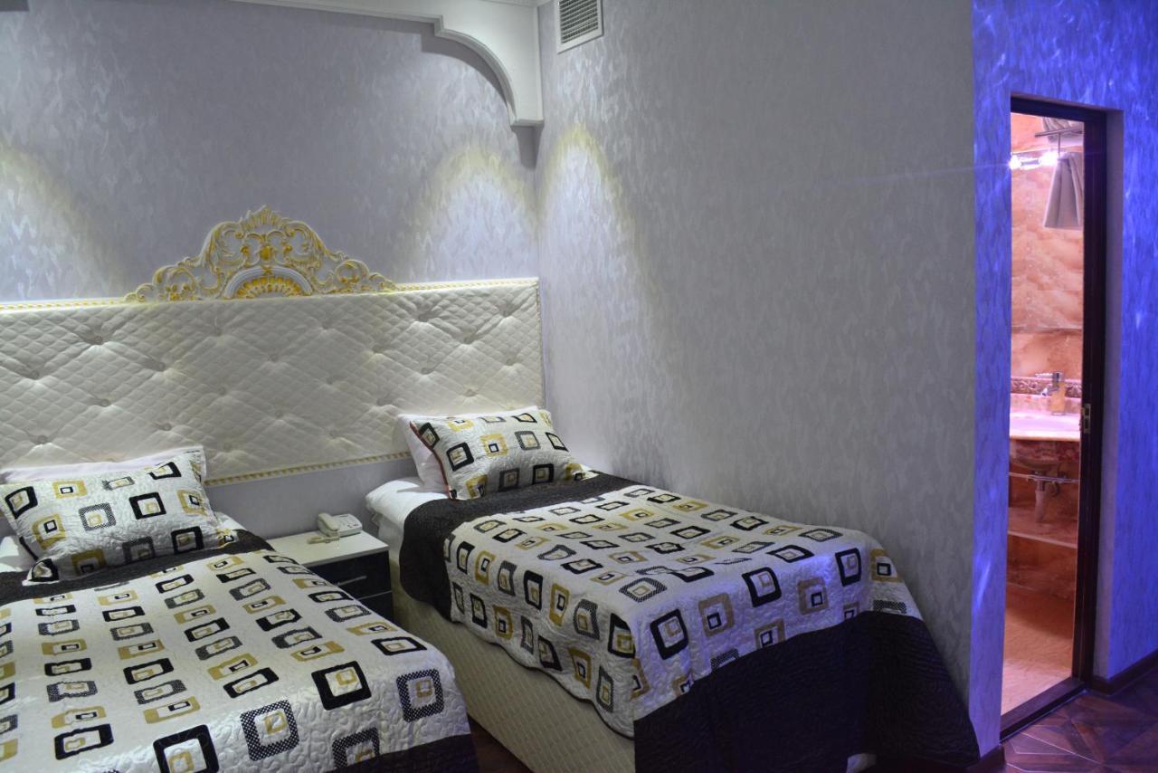 Elegant Boutique Rustaveli Hotel Tbilisi Exterior foto