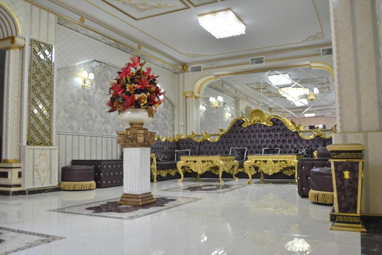 Elegant Boutique Rustaveli Hotel Tbilisi Exterior foto