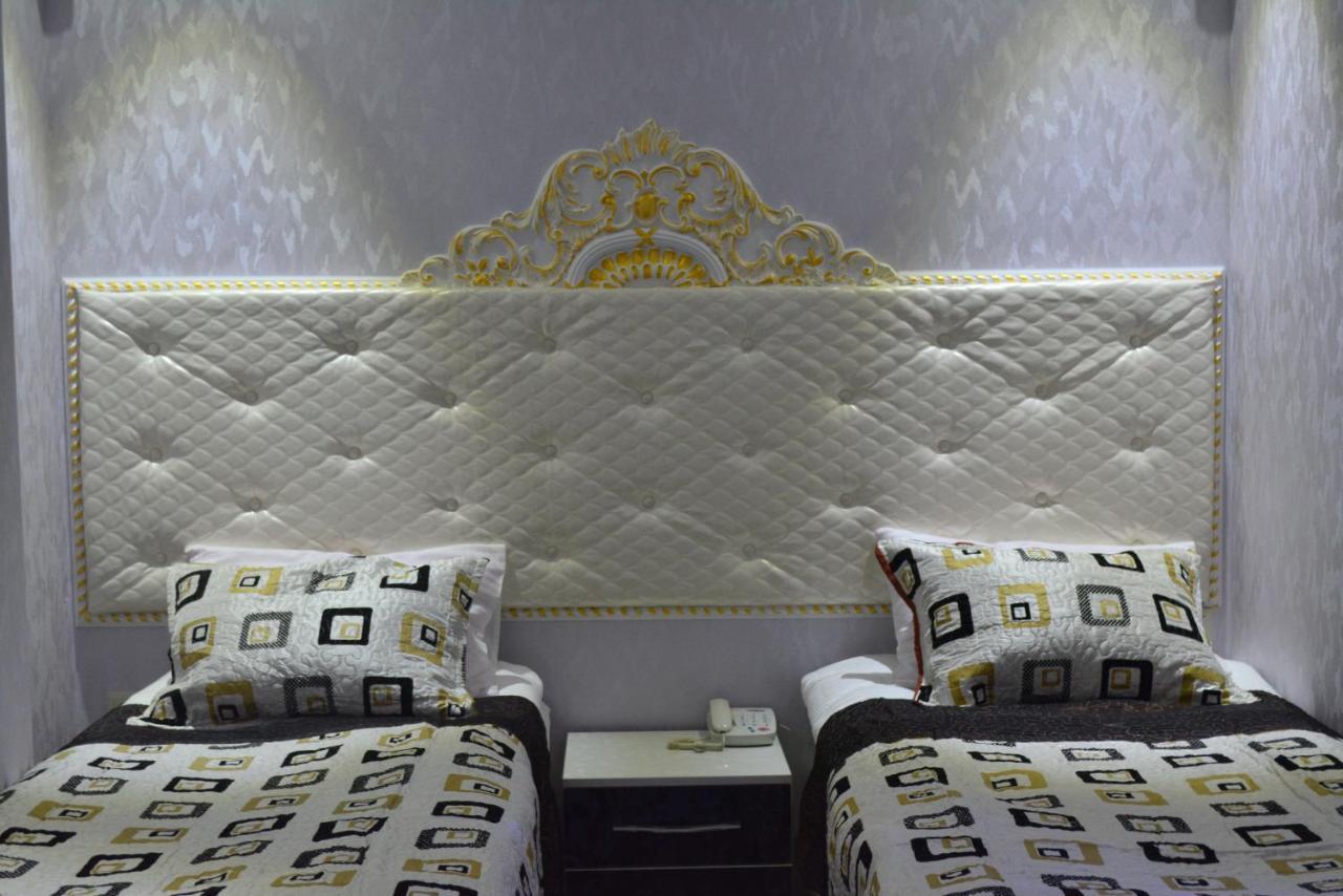 Elegant Boutique Rustaveli Hotel Tbilisi Exterior foto