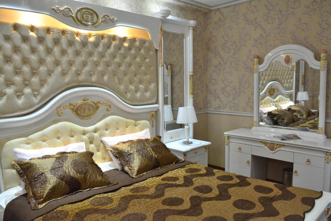 Elegant Boutique Rustaveli Hotel Tbilisi Exterior foto